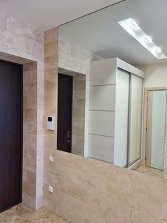 Квартира на Французький бульвар