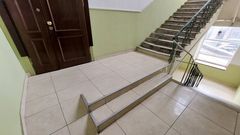 Квартир на Катериненської вул.