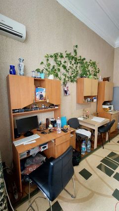 Квартир на Катериненської вул.