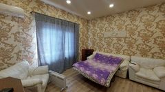 Квартира на Дальницька вул.