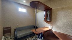Квартира на Дальницька вул.