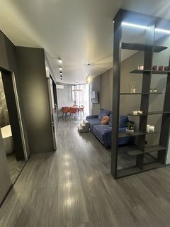 Квартира на Прохоровська вул.