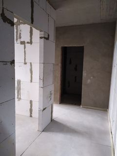 Квартира на Миколаївський вул.