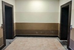 Квартира на Зоопаіркова вул.