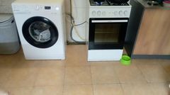 Квартира на Елисаветоградський пров.