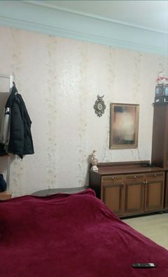 Квартира на Елисаветоградський пров.
