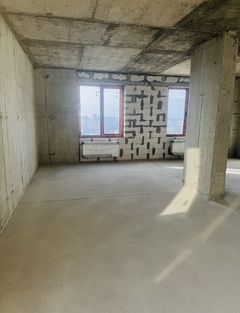 Квартира на Дача Ковалевського вул.