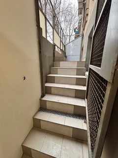 Квартира на вул.Садіківська