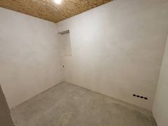 Квартира на вул.Садіківська