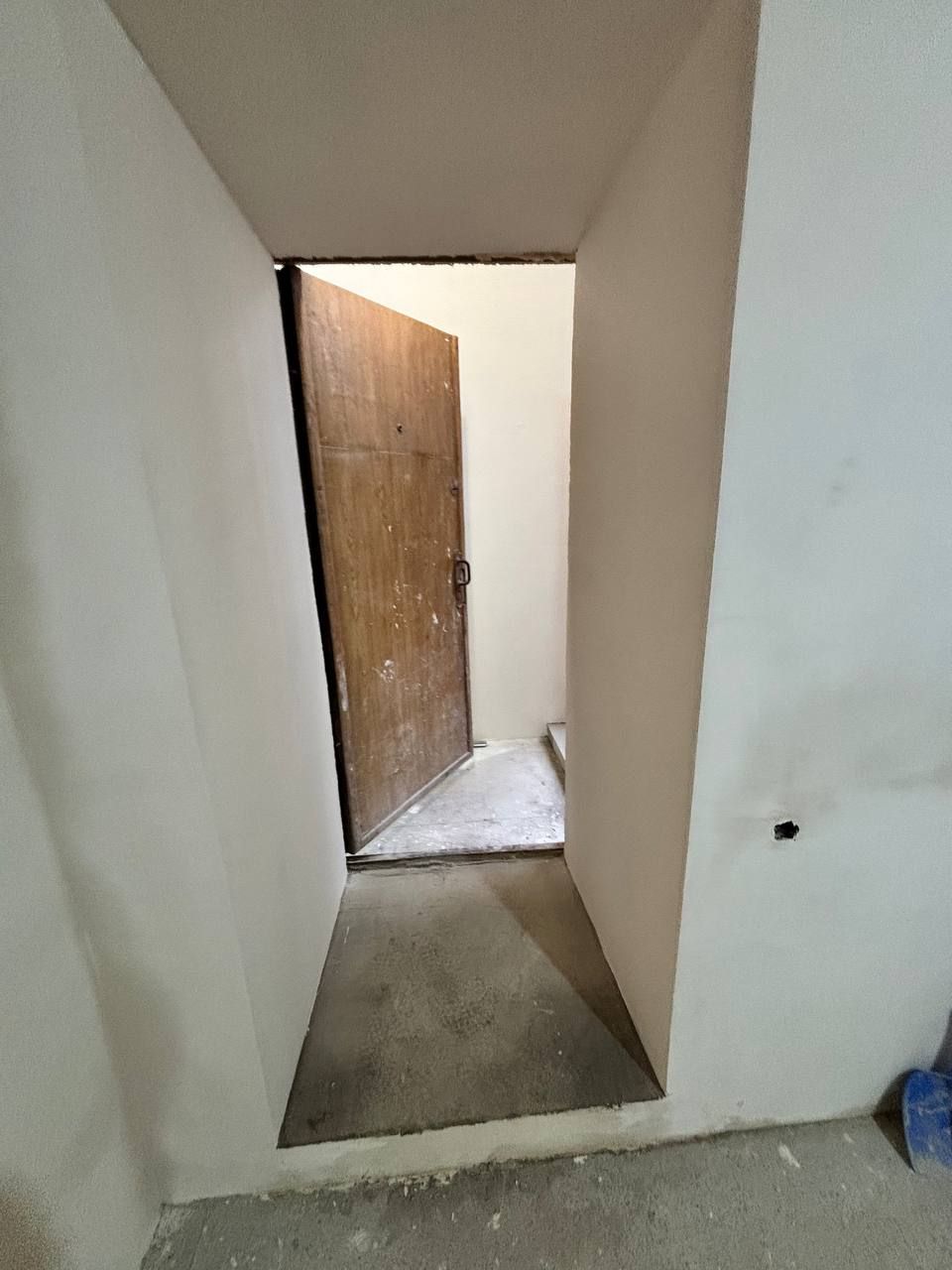 Квартира на вул.Садіківська