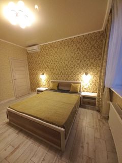Однокімнатна квартира на Канатній вул.