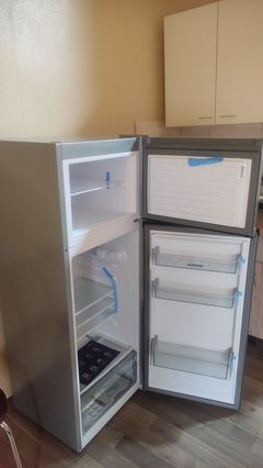 Продам квартиру Миколаївська дорога