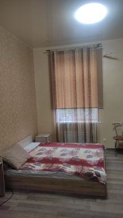 Продам квартиру Миколаївська дорога