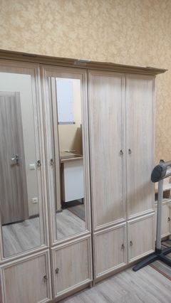 Продам квартиру Миколаївська дорога