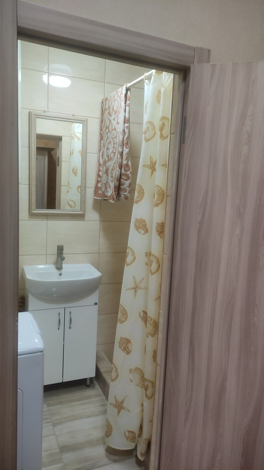 Продам квартиру Миколаївська дорога