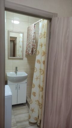 Продам квартиру Миколаївська дорога