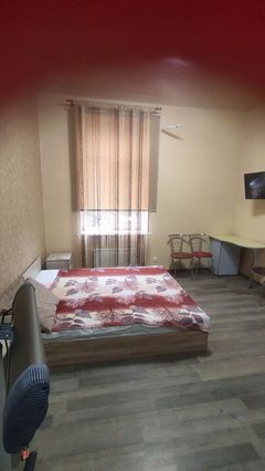 Продам квартиру Миколаївська дорога