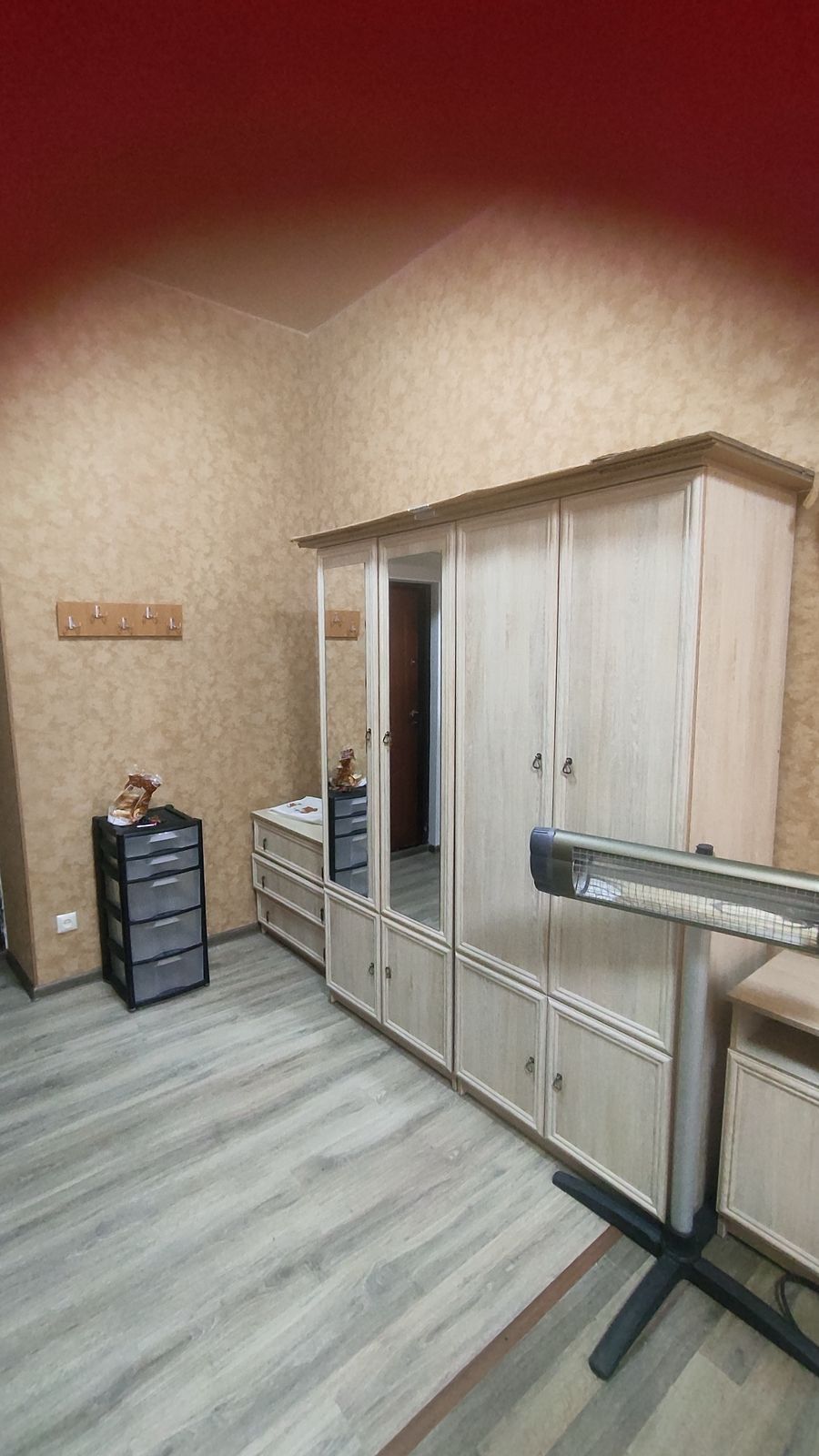 Продам квартиру Миколаївська дорога