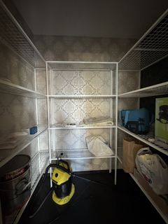 Квартира на Гаршина вул.