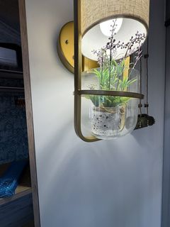 Квартира на Гаршина вул.