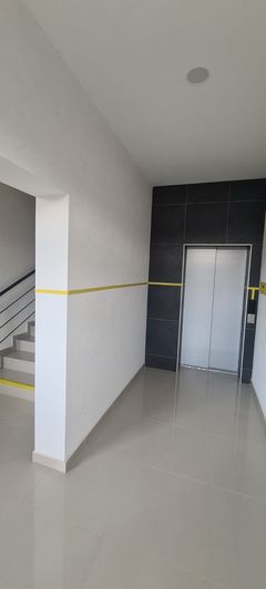 Квартира на Слобідська вул.