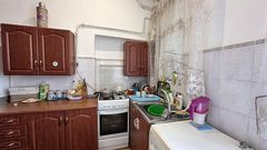 Квартира на Богдана Хмельницького вул.