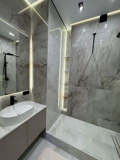 Квартира на Курортний пров.