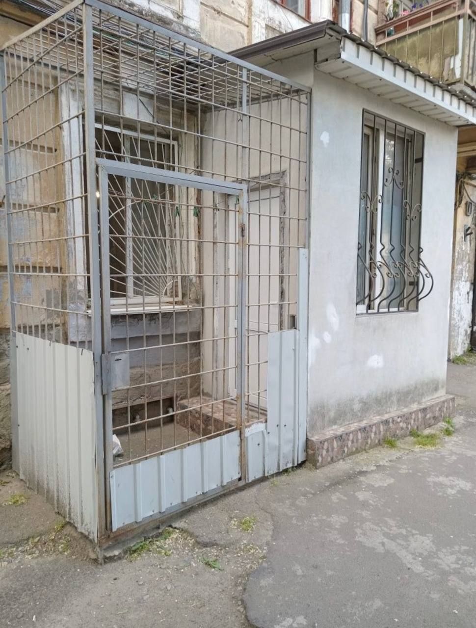 Квартира на Ватутіна вул.