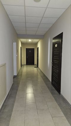 Квартира на Чехова вул