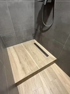 квартира на Генуезькій вул