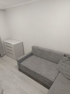 Квартира на Шевченка проспекті