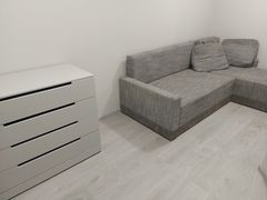 Квартира на Шевченка проспекті