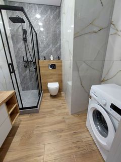 Квартира на Курортний пров.