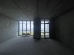 Квартира на Пр.Шевченко вул.