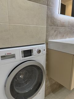 У продажу квартира на Генуезькій