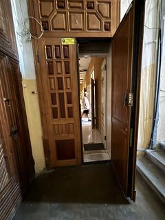 Квартира на пров. Пераговьский вул.
