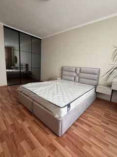 квартира Бреуса вул.