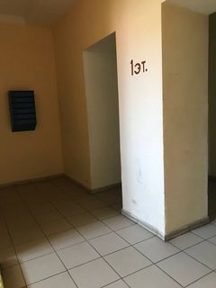 Квартира на Одеська вул.