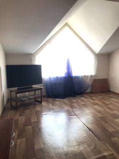 Квартира на Одеська вул.