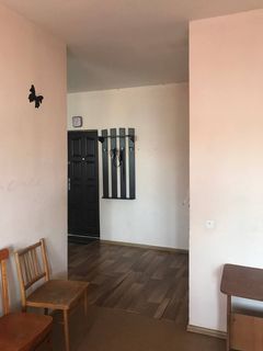 Квартира на Одеська вул.