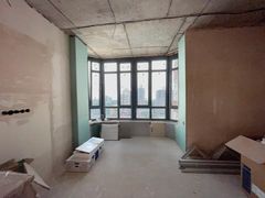 Квартира на Сонячній вул.