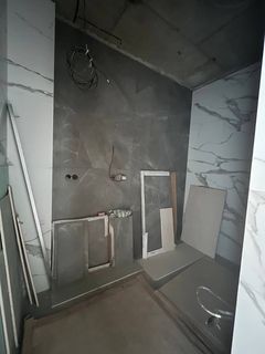 Квартира на Сонячній вул.