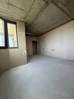 Квартира на Сонячній вул.