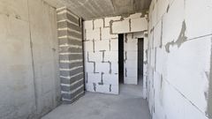 Квартира на Марсельській вул.