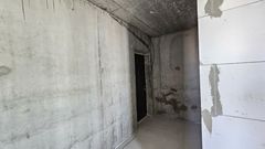 Квартира на Марсельській вул.