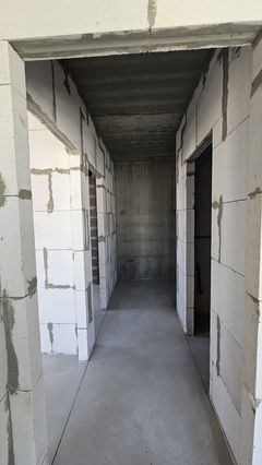 Квартира на Марсельській вул.
