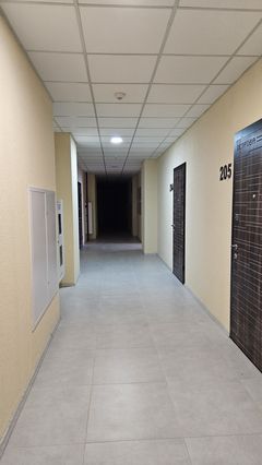 Квартира на Марсельській вул.