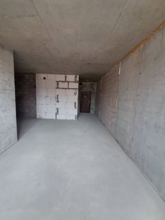 Квартира на Шкільній вул.