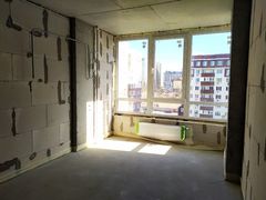 Квартира на Миколаївський вул