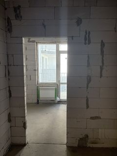 Квартира на Сахарова вул.